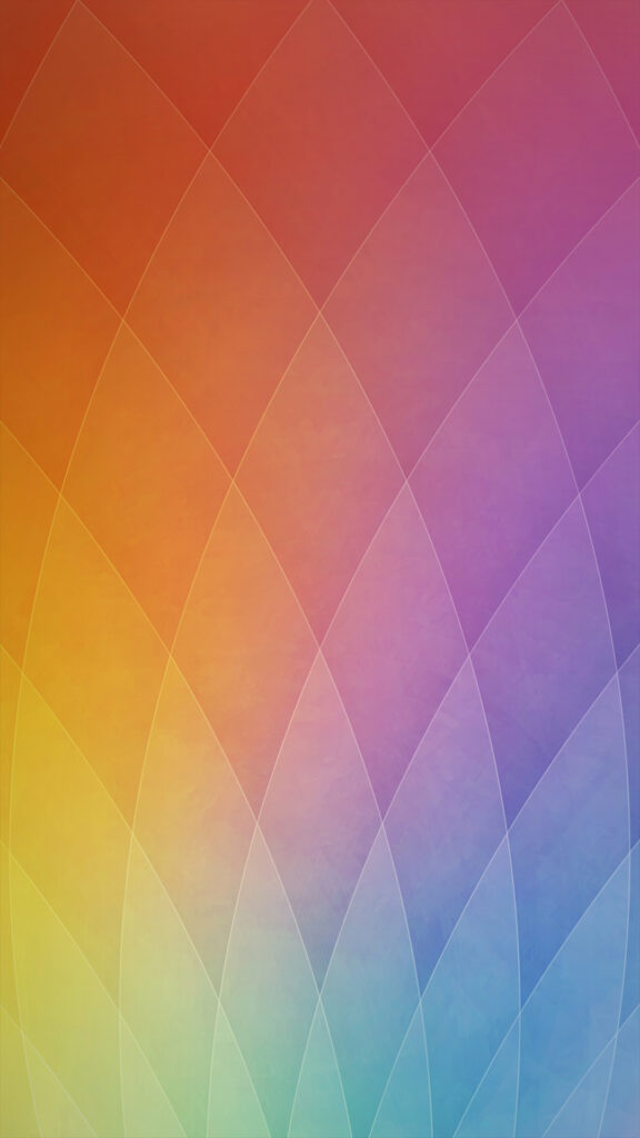 所有 MIUI 壁纸合集 — MIUI 1 到 MIUI 14 - 小米ui.Net — free download