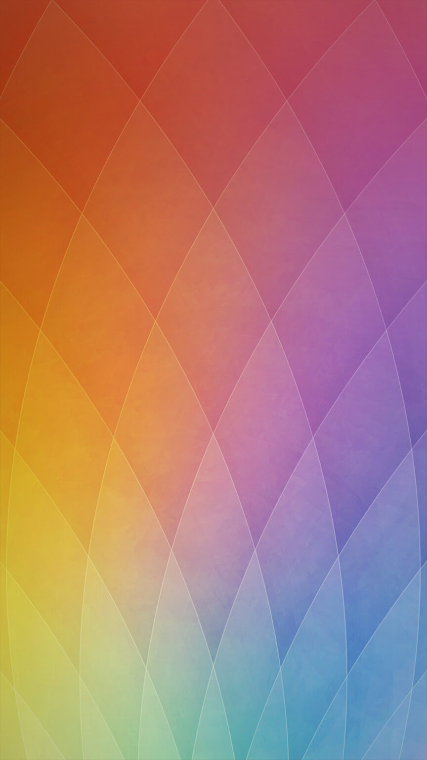 All MIUI Wallpapers Collection — MIUI 1 to MIUI 14 - Xiaomiui.Net — free download