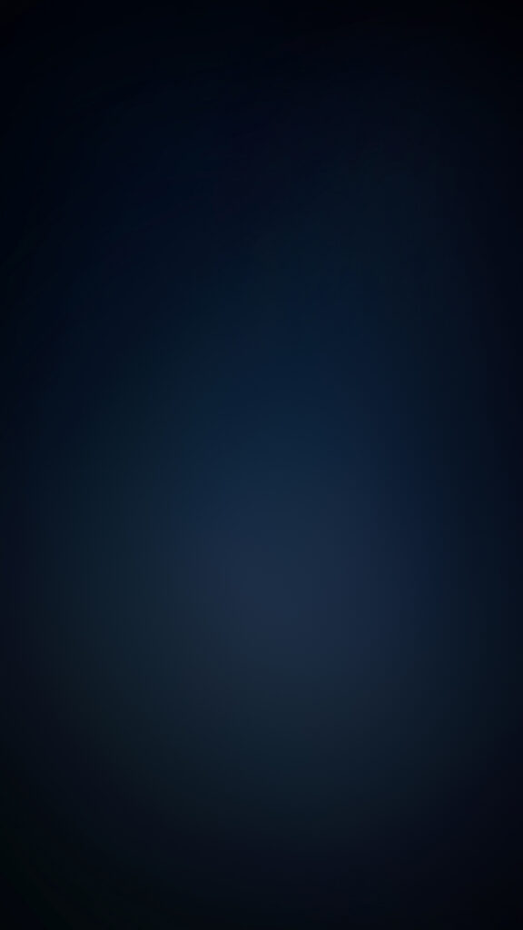 All MIUI Wallpapers Collection — MIUI 1 to MIUI 14 - Xiaomiui.Net — free download