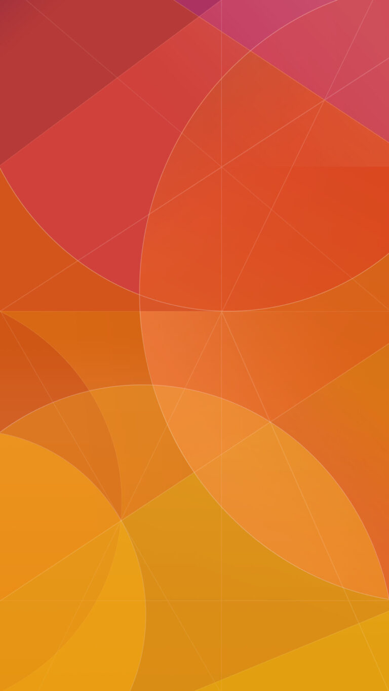 All MIUI Wallpapers Collection — MIUI 1 to MIUI 14 - Xiaomiui.Net — free download