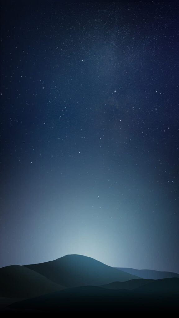 All MIUI Wallpapers Collection — MIUI 1 to MIUI 14 - Xiaomiui.Net — free download