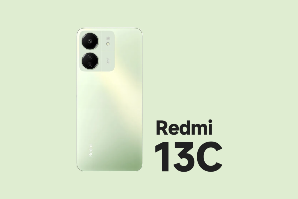 Gsma Imei Database