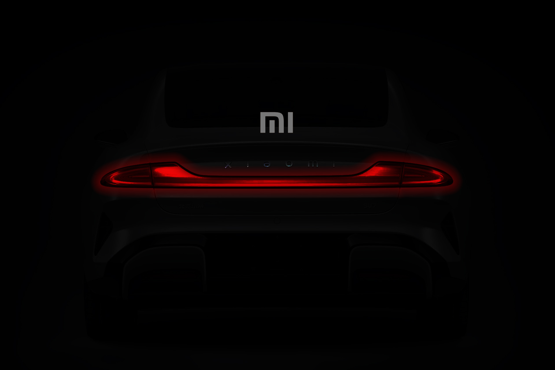 Xiaomi's First Car Unveiled Features and Official Images Revealed.jpg