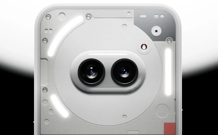 Nothing Phone 2a launches in India; Pre-orders now available in several markets