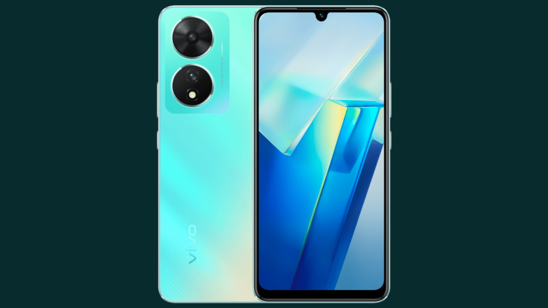 Vivo T3 5G to launch in India later this month