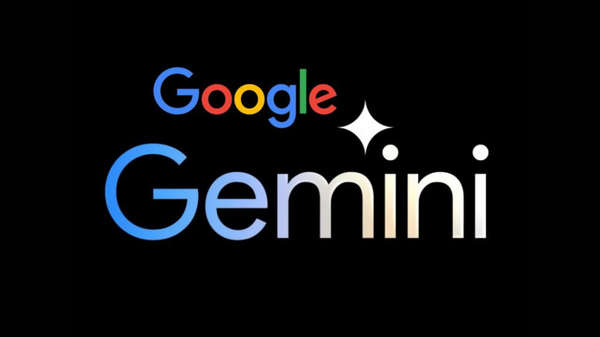 Google Gemini AI Sada Je Dostupan Za Android Ure aje Koji Ispunjavaju Google Gemini AI Sada Je Dostupan Za Android Ure aje Koji Ispunjavaju