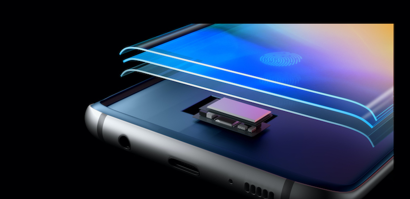 OnePlus, Oppo, Realme flagships to get ultrasonic fingerprint sensors