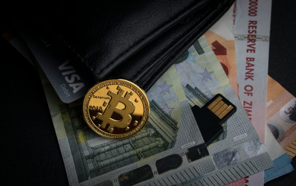 6 Best Bitcoin Wallets for Xiaomi Phone