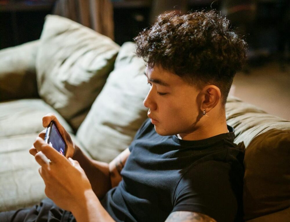 All You Need to Know About Valorant Mobile