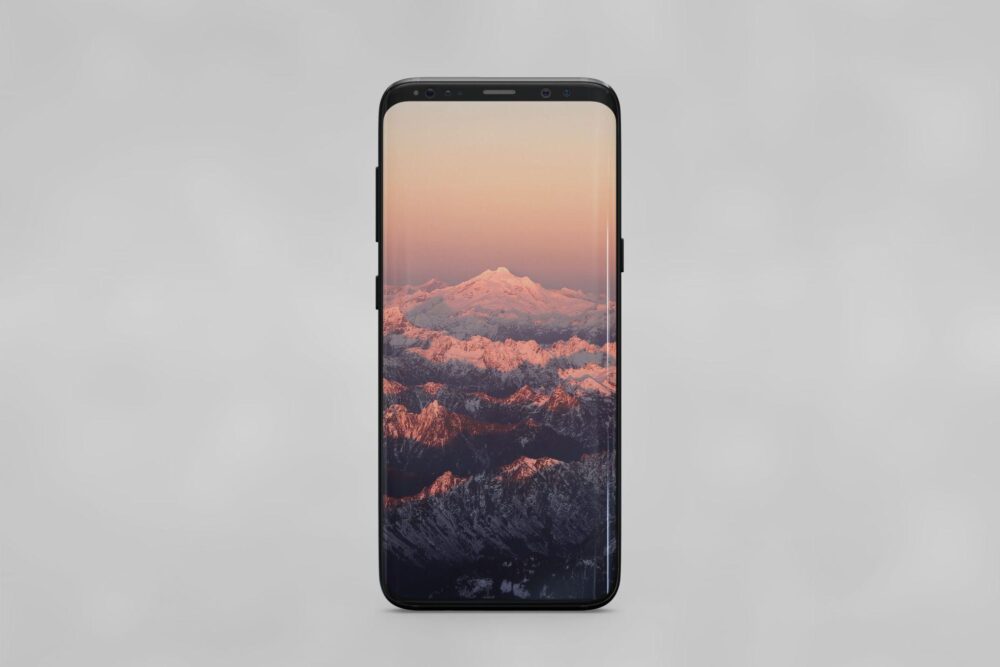 From Phones to Homes: The Incredible Diversity of Xiaomi