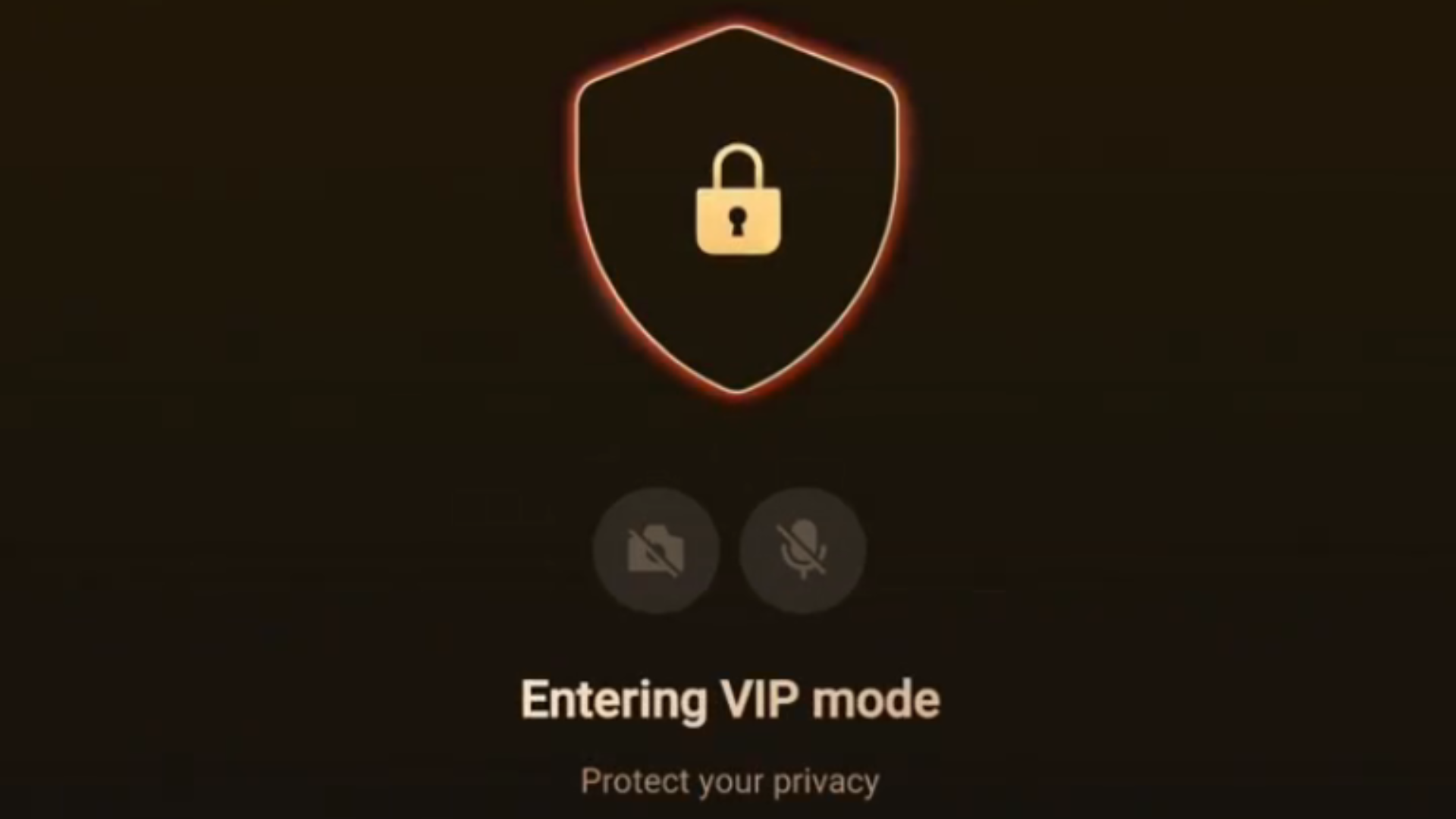 OnePlus Open Apex Edition includes ‘VIP Mode’