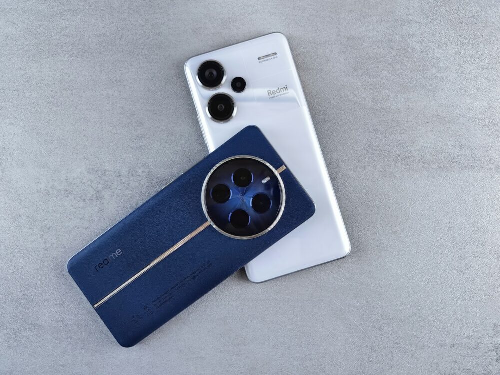 How to Bypass FRP on Redmi/Xiaomi Devices [Full Guide]