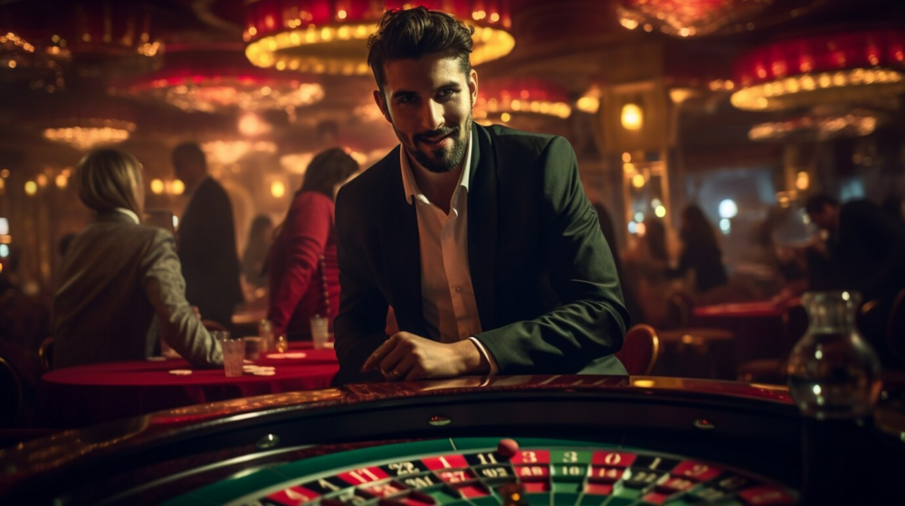 Synergy of betting and Casino Pin Up, which was told in Telegram