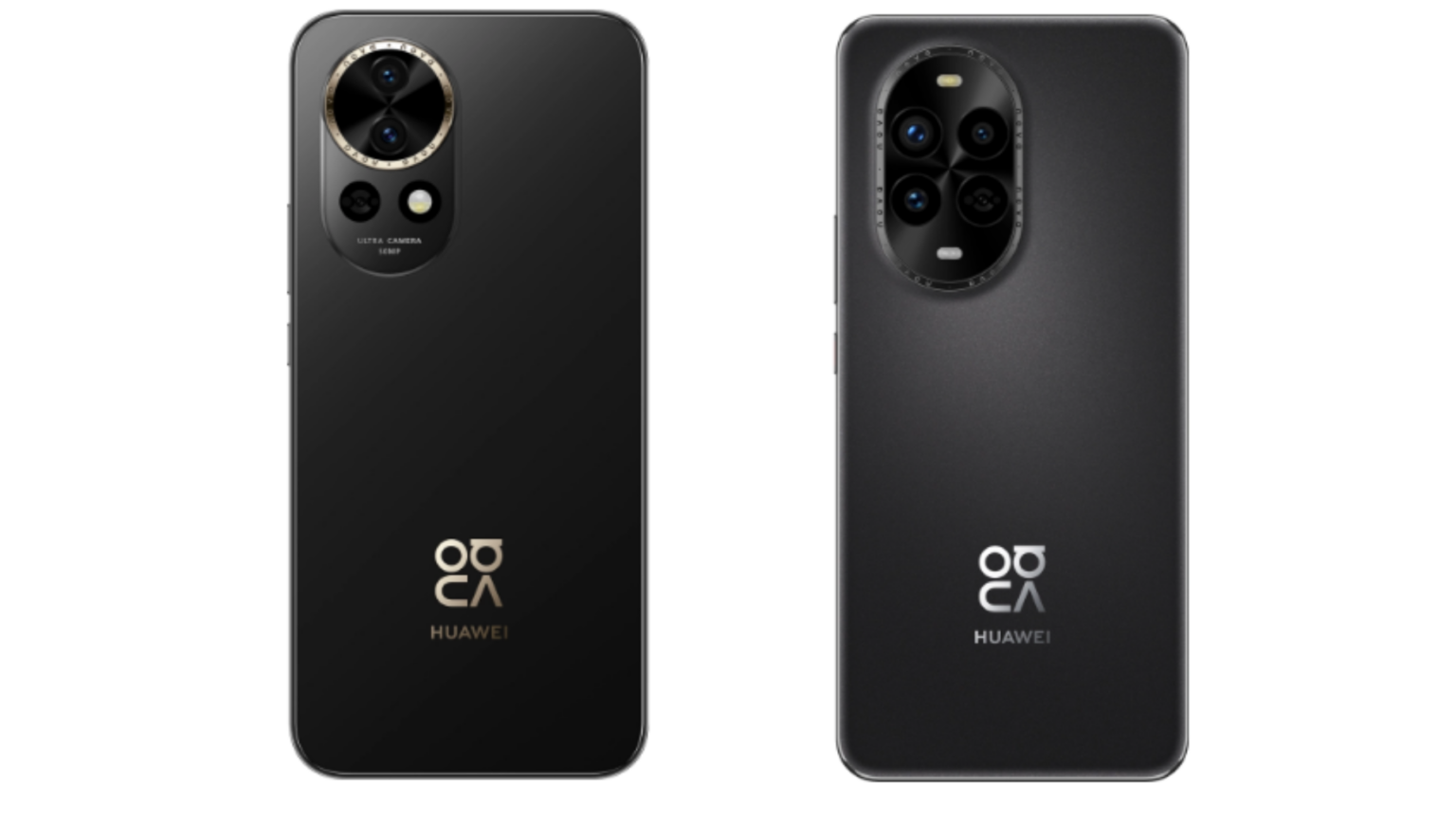 Is Huawei Nova 13 Pro worth getting? Its Geekbench scores say otherwise