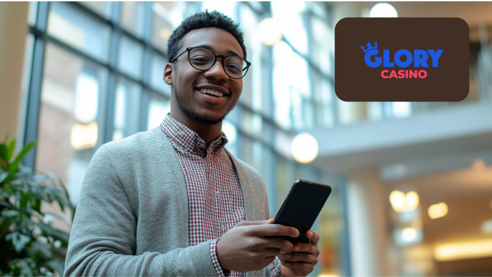 Comprehensive Review of the Glory Bookmaker App for Indian Users