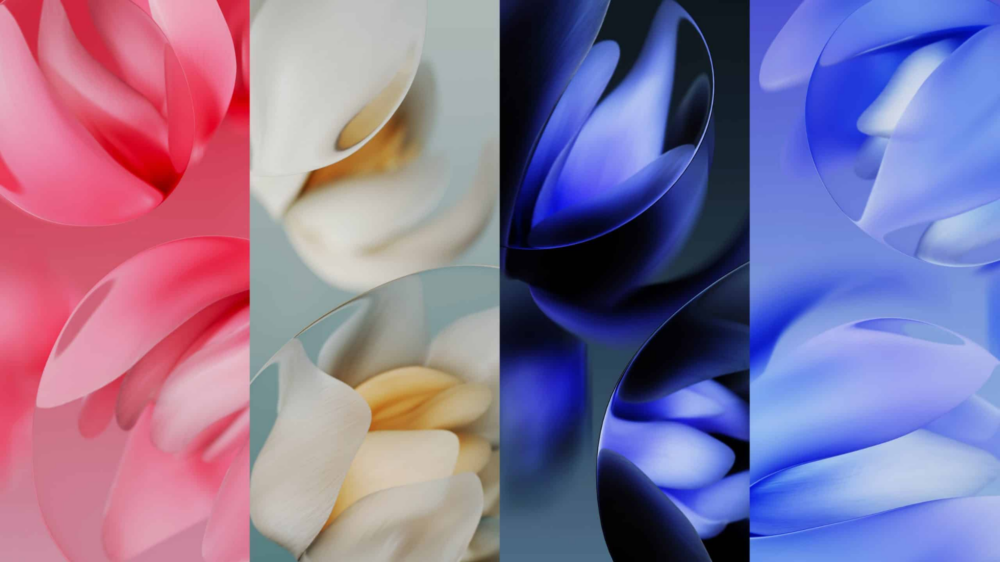 Download Best Pixel 9A Wallpapers: A Curated Selection by iTechMoral