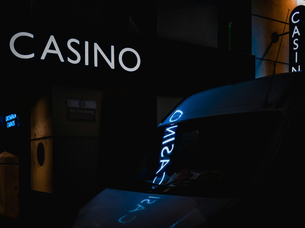 The Rise of Mobile Casino Gaming in Latin America: A Game-Changer for the Industry