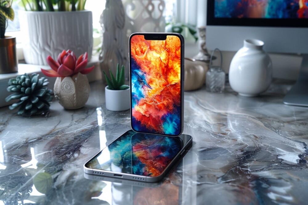 MIUI 16: The Most Anticipated Features Coming to Your Xiaomi Device