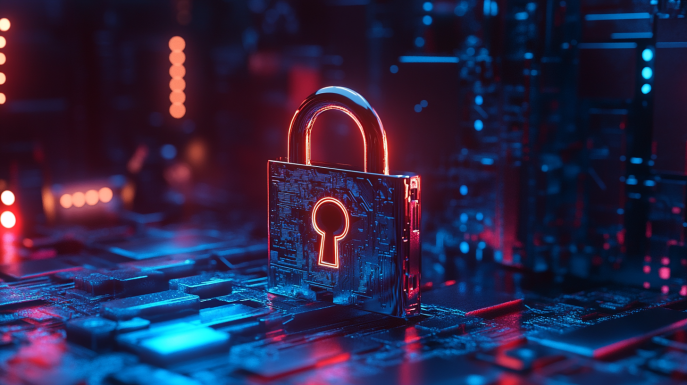 Creating a Secure Account at Pin Up Bet: Registration and Login Tips