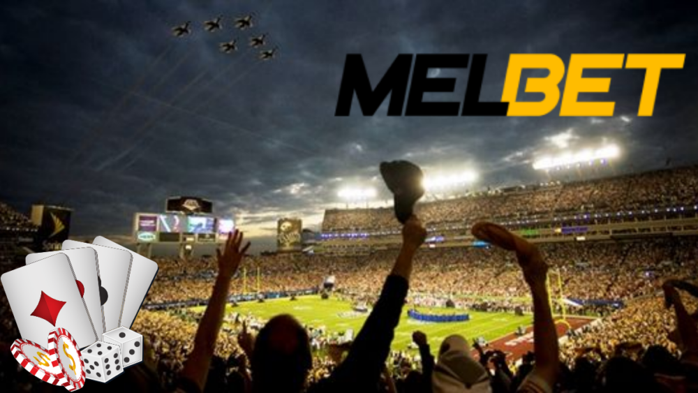 Guide to Handicap Betting: Understanding Asian Handicap Betting