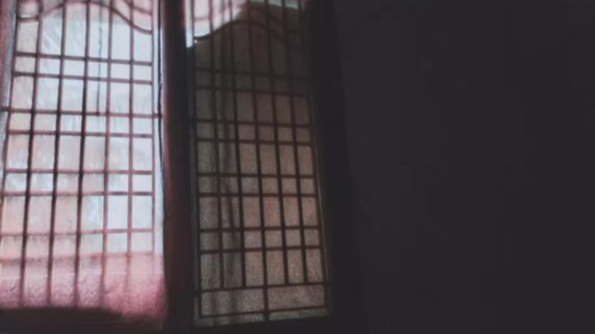 OxygenOS 15 update reportedly causes OnePlus Nord 4 camera issue