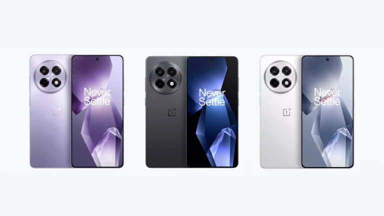OnePlus Ace 5 Pro 在中国上市 - Xiaomiui.Net