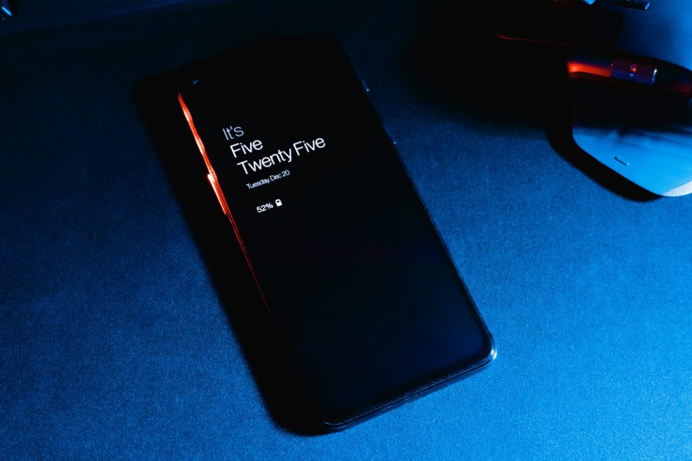 How to Recover Deleted Messages on Android Devices