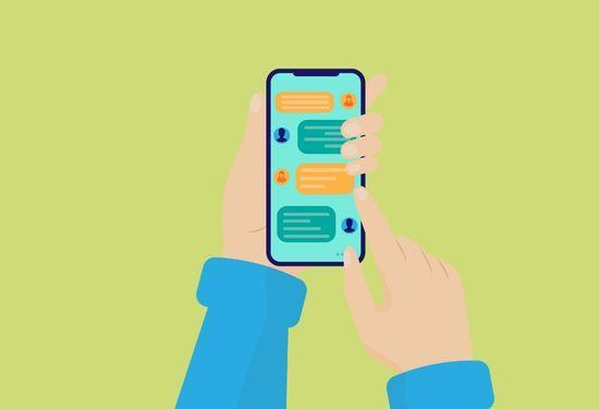 Online Phone Numbers: A Smart Solution for Privacy in 2025