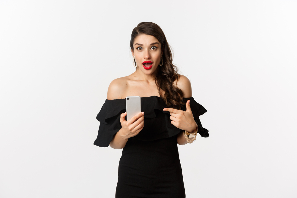 Level Up Your Mobile Gaming: How to Identify Top Casino Bonuses on Smartphone Apps