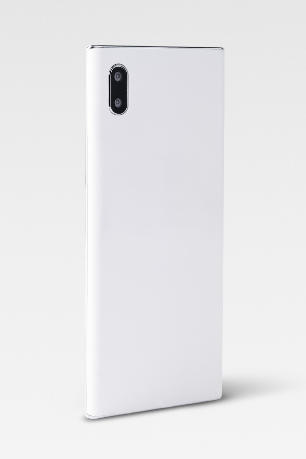 Best Mobile Casinos for Xiaomi Users