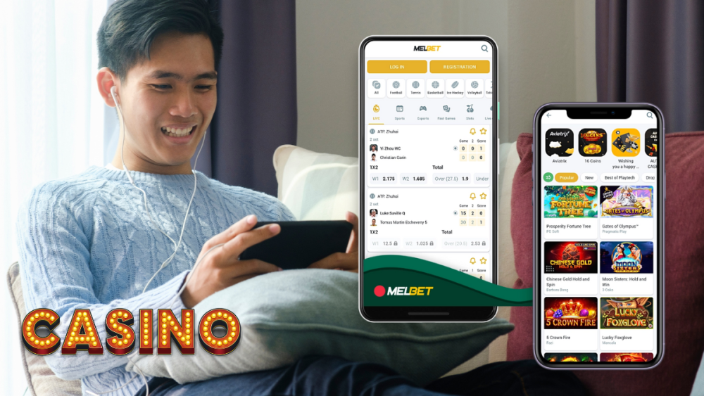 কেন বাংলাদেশে অনলাইন ক্যাসিনো জনপ্রিয় হয়ে উঠছে?