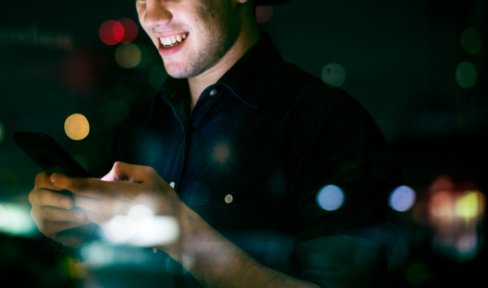 Why Stake Gambling is Leading the Online Betting Industry in 2025