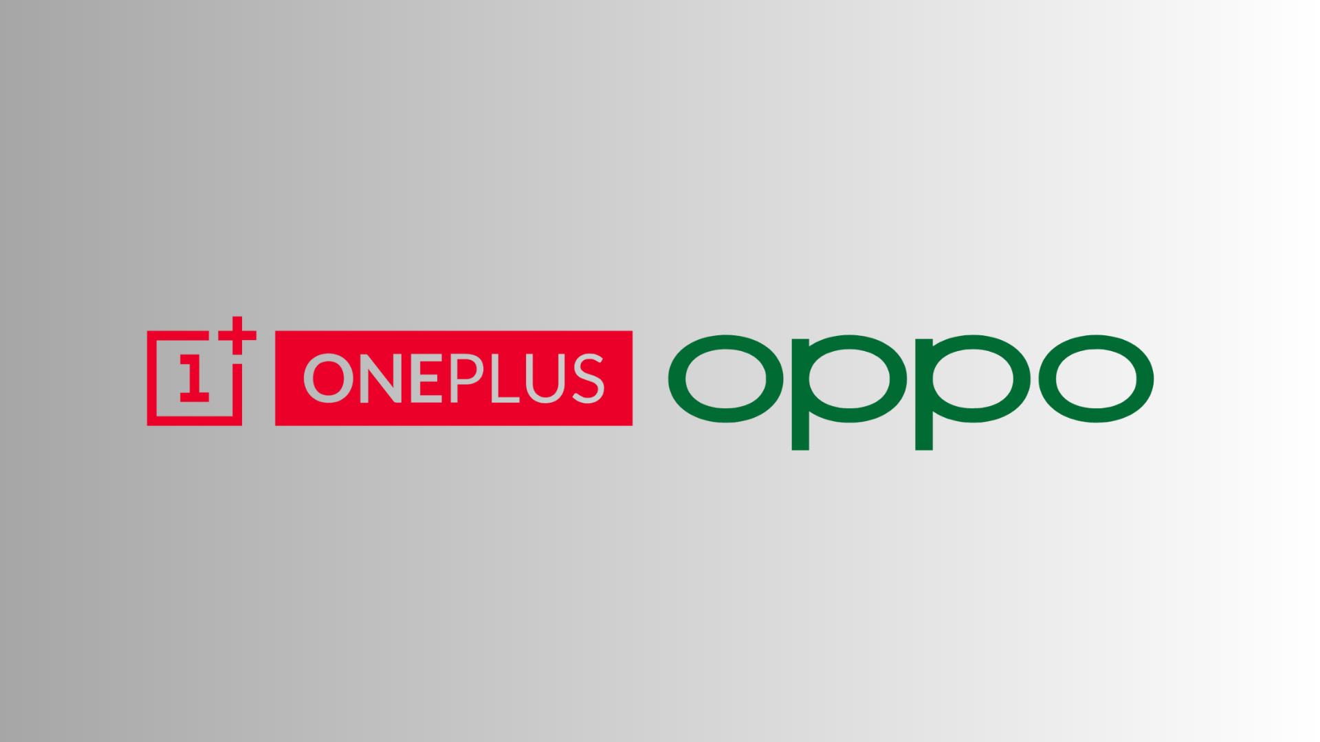 Oppo Find X9s, OnePlus 15T reportedly coming in March 2026