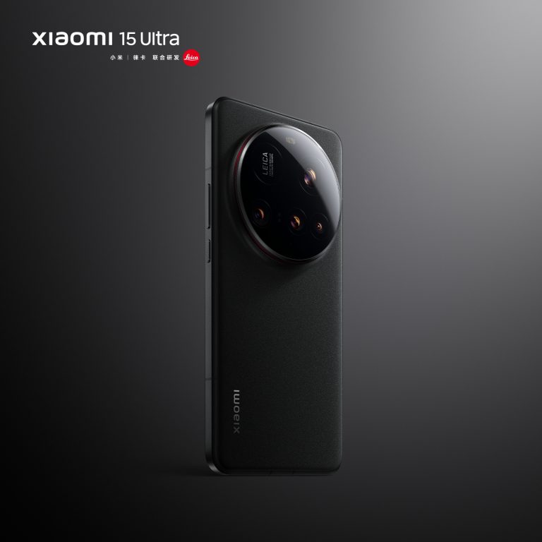 Xiaomi 15 Ultra Official Marketing Posters Released Camera Details xiaomi-15-ultra-official-marketing-posters-released-camera-details