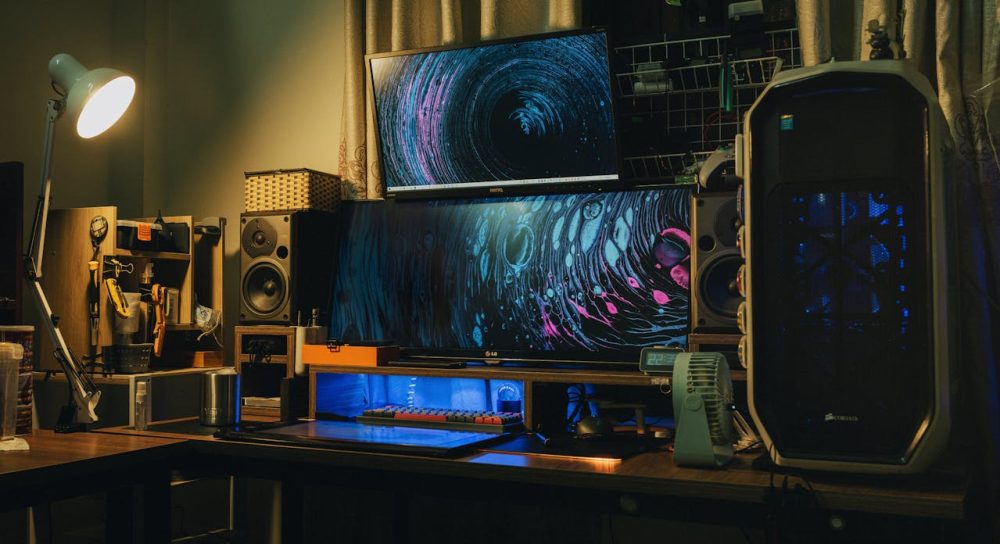 High Stakes, High Altitude: Why Players Love airplane Money Games