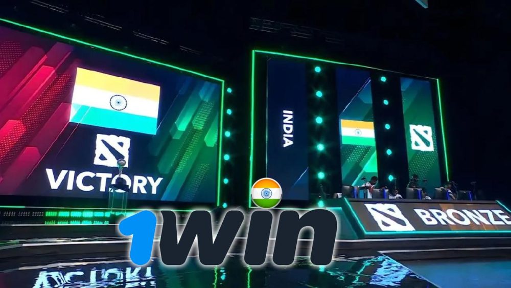 Esports in India: Can the Country Become an Asian Leader in This Field?