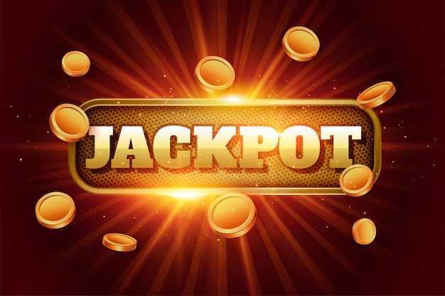 Online Slot Investment Techniques to Improve Payouts