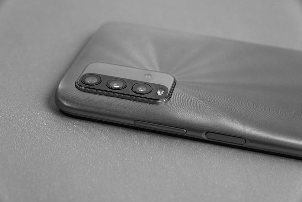 Top Xiaomi Smartphones for Digital Entrepreneurs and Affiliate Marketers