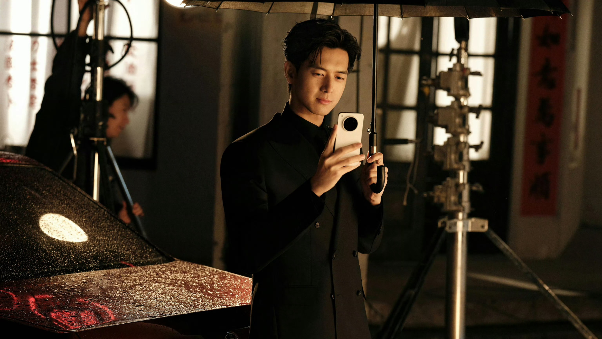 Configs, colors of Oppo Find X8 Ultra, X8S, X8S+ revealed