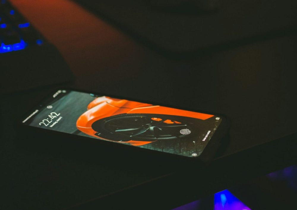 How to Get the Best Game Day Experience with Your Xiaomi Device