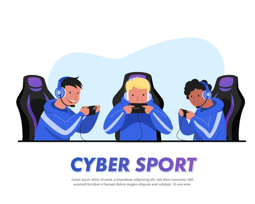 Pick’Em MN vs. Previous Years: What Trends Can We Learn?