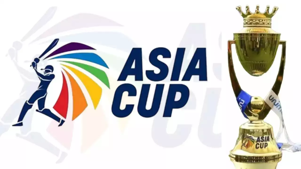 Asia Cup: A Fierce Battle for Cricketing Supremacy