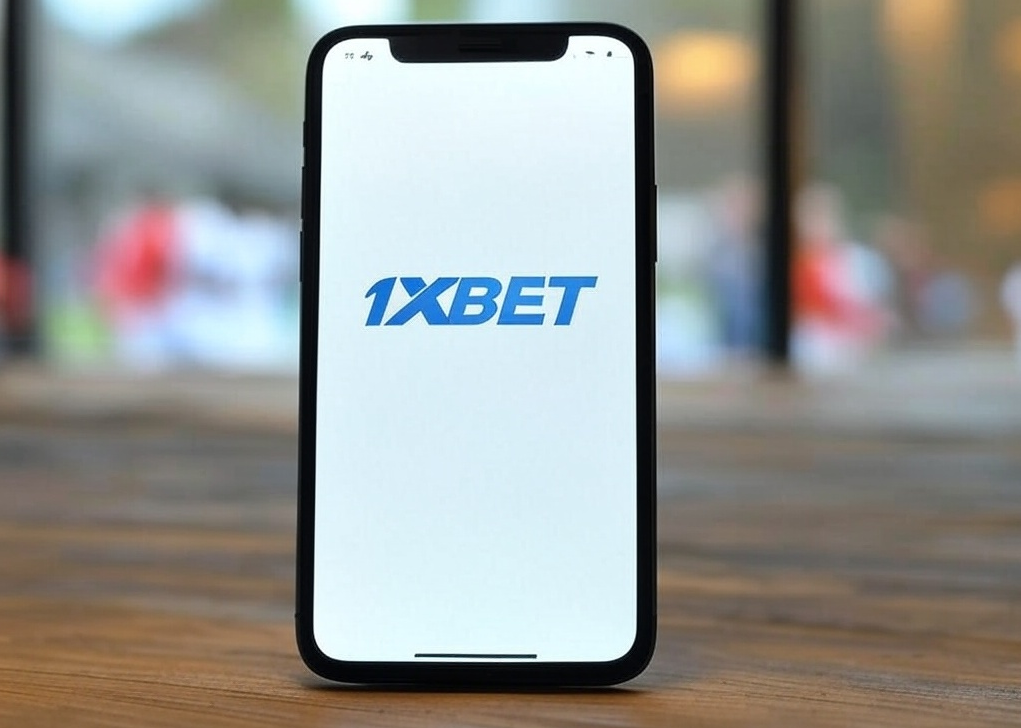 Betting on 1xBet Mobile: Pros and Cons
