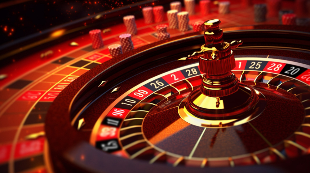 CASINO AVIATOR GAME IN INDIA