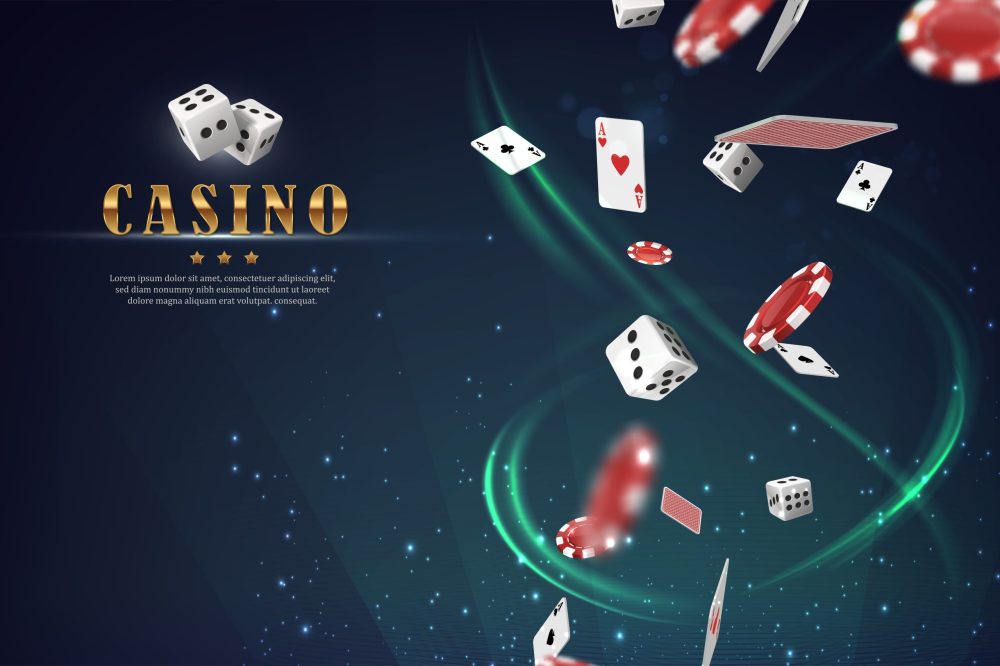 Apps vs. Websites: Do You Really Need a Native Casino App?