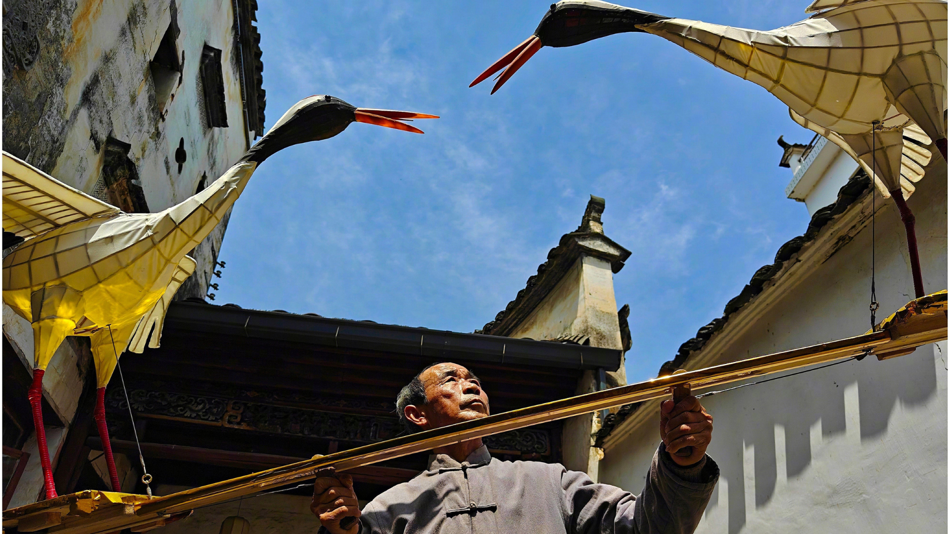 Here are some of OnePlus 13T’s camera samples