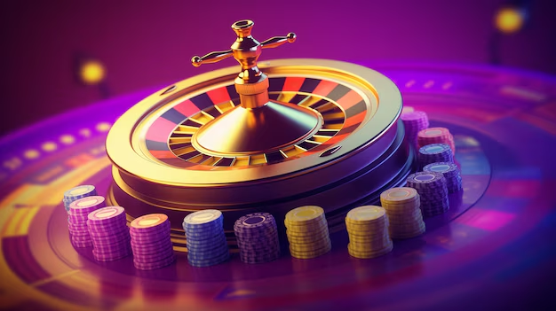How Malaysian Players Choose the Right Online Casino