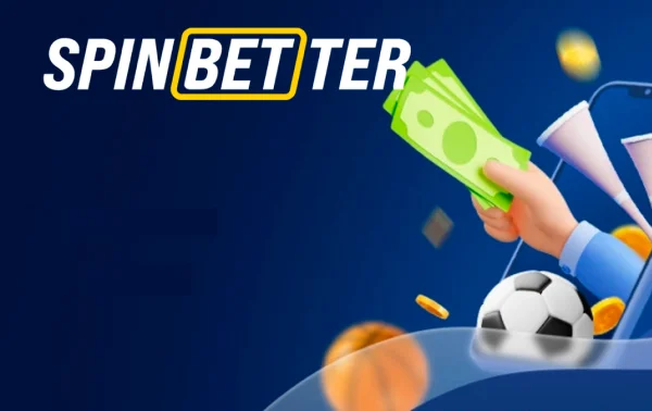 Spinbetter – A Premier Choice for Bangladeshi Bettors