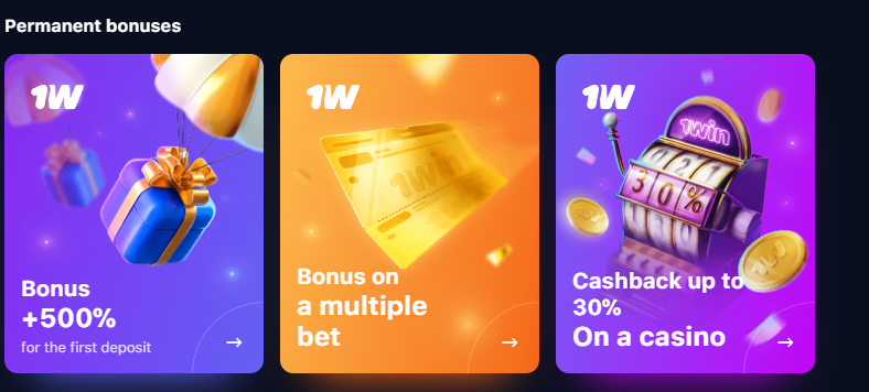 1win in Tanzania: A Look at the Online Platform