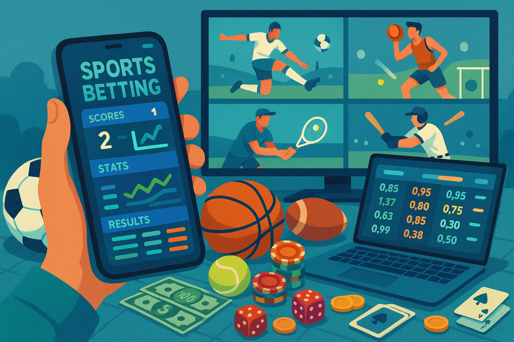 Regional Differences in Gambling Age Restrictions in Asia